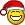 biggrinSanta.gif