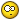 https://cutephp.com/forum/style_emoticons/default/blink.gif