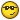 https://cutephp.com/forum/style_emoticons/default/cool.gif