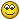 https://cutephp.com/forum/style_emoticons/default/rolleyes.gif