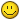https://cutephp.com/forum/style_emoticons/default/smile.gif