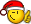 https://cutephp.com/forum/style_emoticons/default/thumbSanta.gif