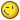 https://cutephp.com/forum/style_emoticons/default/wink.gif